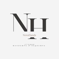 NovaHands — тейпирование в Новосибирске
