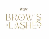 WOW brows and lashes — чистка лица в городе Долгопрудный