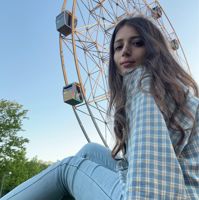 Хадя — детский массаж в Махачкале