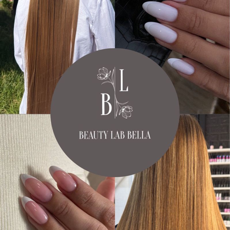 Beauty Lab Bella