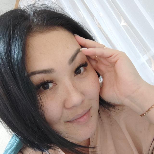 Аина