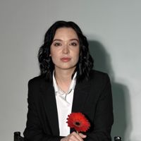 Софья — LPG массаж в городе Братск