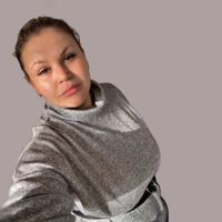 Вера Корнеева — LPG массаж в городе Малоярославец