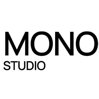 MONOCHROME.studio