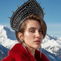 Анна — мужская депиляция корпуса в Балашихе