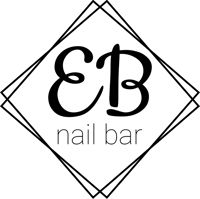 EB Nail Bar — rf-лифтинг в Воронеже