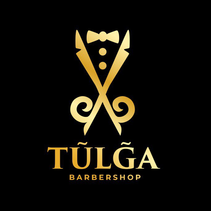 Tulga barbershop