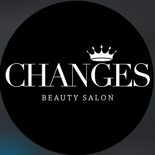 Changes Beauty Studio