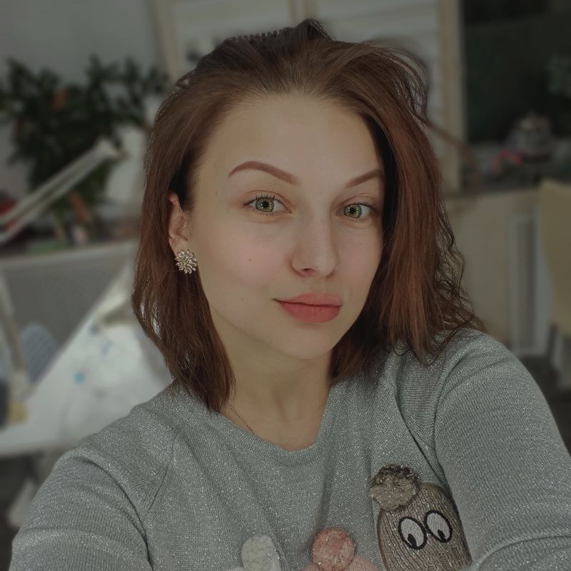 Nail_Ekaterina