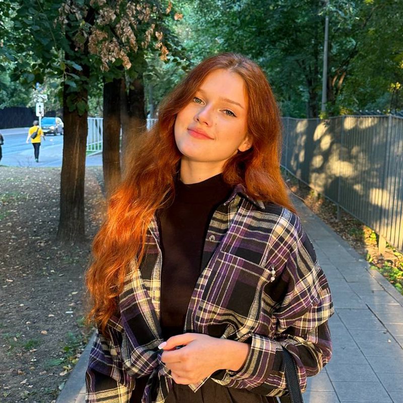 Мария