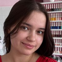 Ульяна Звездилина — спа-программа в Тольятти