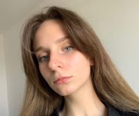 Марина — ремонт ногтя в городе Марина