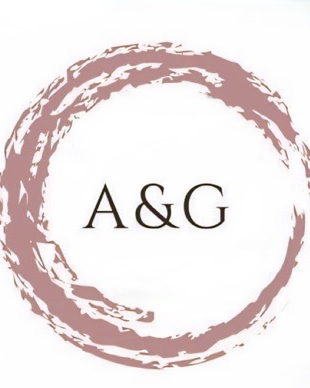 Студия лазерной эпиляции A&amp;amp;G