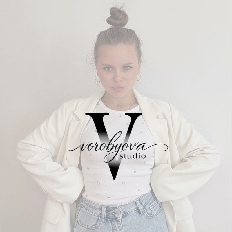 vorobyova.studio