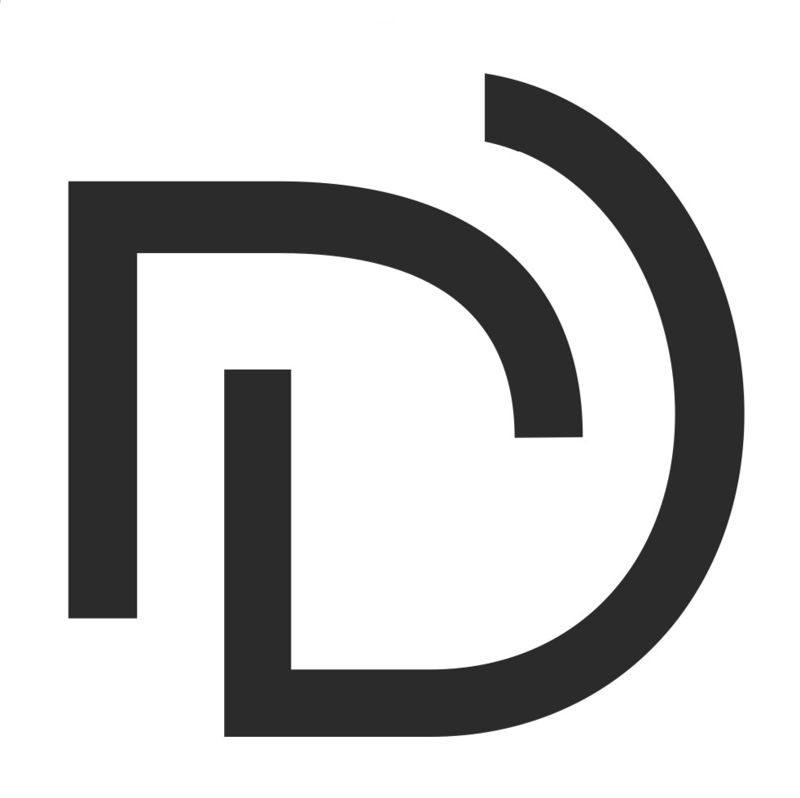 ДОРА