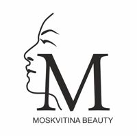 студия красоты и здоровья «MOSKVITINA BEAUTY» — микротоки в Барнауле