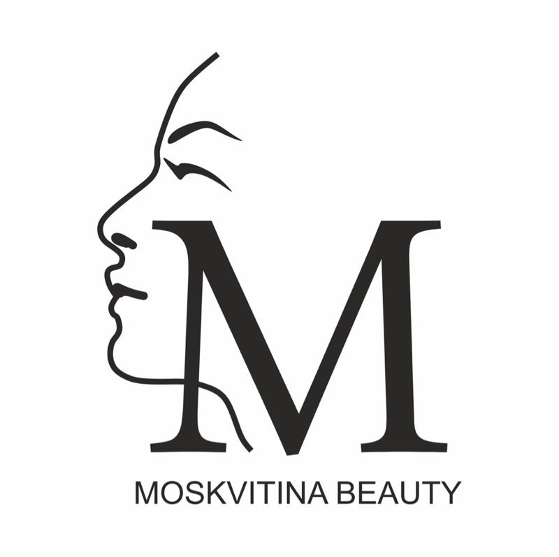 студия красоты и здоровья «MOSKVITINA BEAUTY»