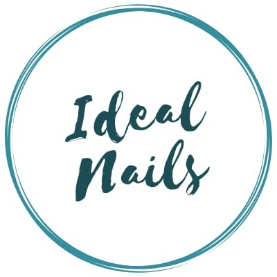 Ideal Nails