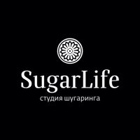 SugarLife — восковая депиляция в Саратове