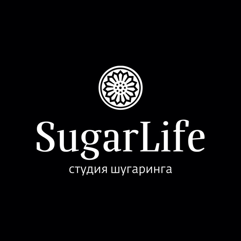 SugarLife