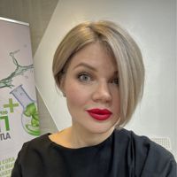 ИП Гладких Елена Николаевна (LapukhinA STUDIO) — пилинг во Владивостоке