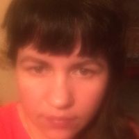 Наталья Мартынова — пилинг в Омске