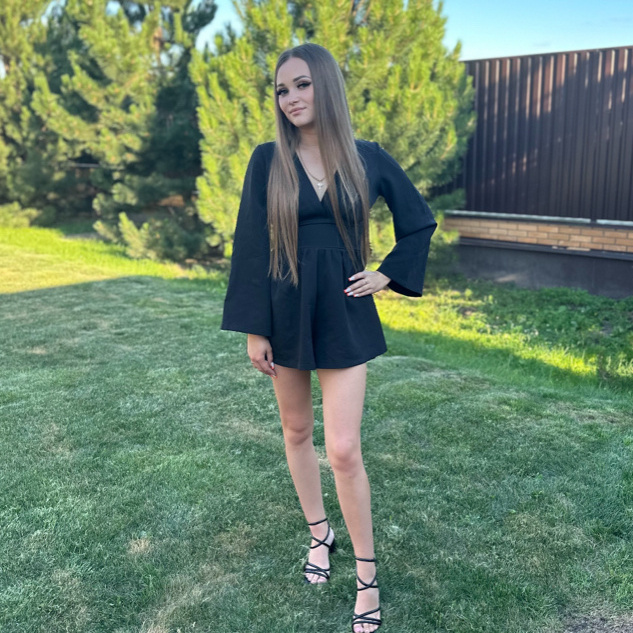 Екатерина