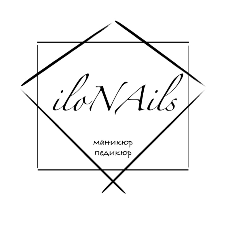 iloNAils