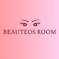 Beauteous Room — уход tokio inkarami в Нижневартовске