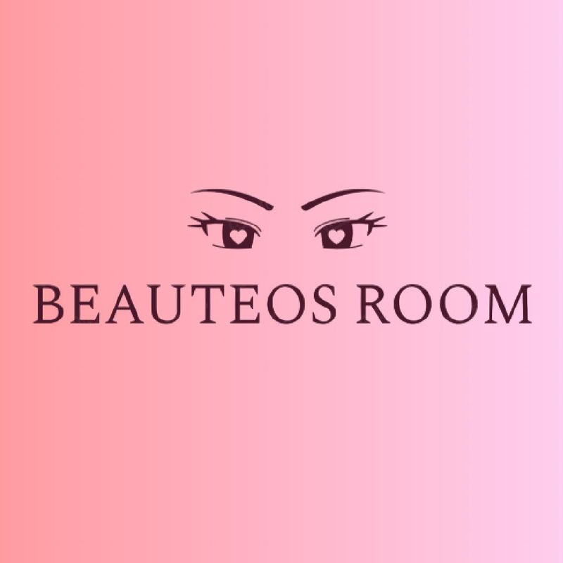Beauteous Room