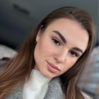Диана — чистка лица в городе Диана