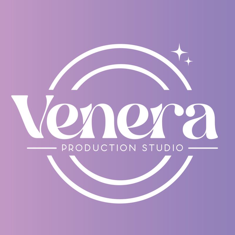 VENERA Production
