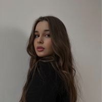 Екатерина — мужской педикюр в городе Новочеркасск
