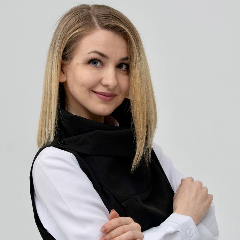 ВАЛЕНТИНА