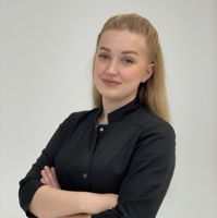 Скорюкова Полина — пирсинг в Вологде