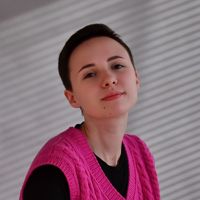 Юлия Ганюшина — шугаринг в городе Бор