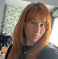 Анна — обертывание в городе Зеленодольск