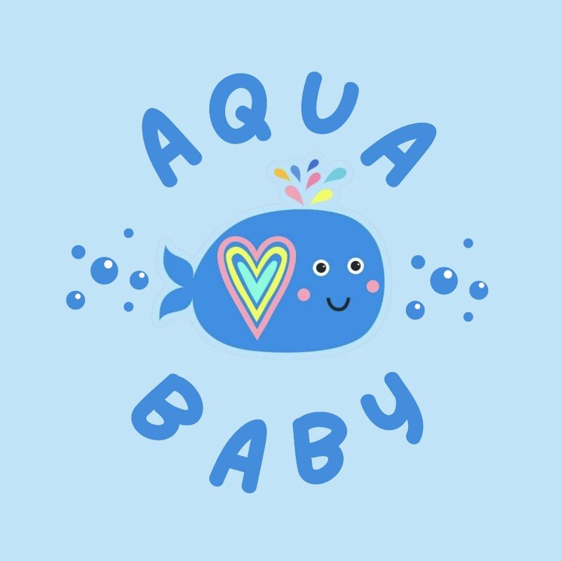 AQUA BABY SARANSK