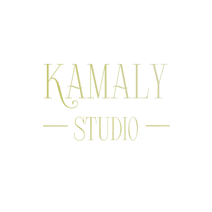 KAMALY_STUDIO