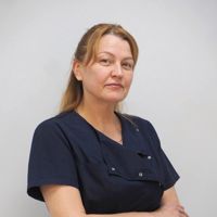 Татьяна специалист с медицинским образованием — rf-лифтинг в Рязани