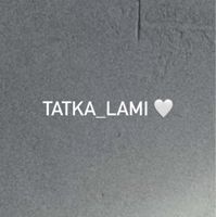 Tatka_lami — детский массаж в Мытищах