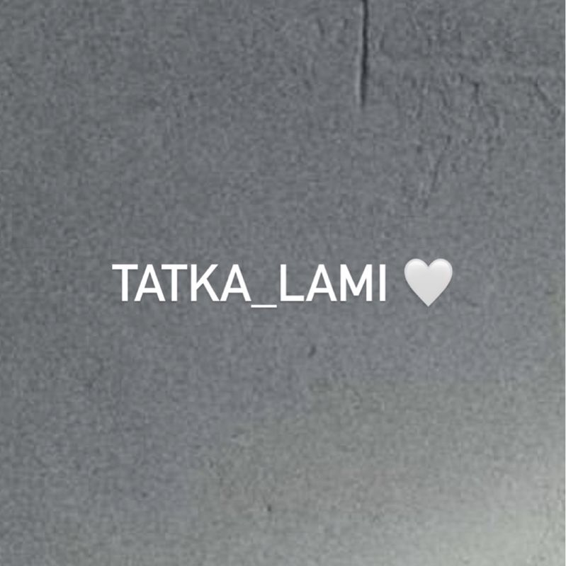 Tatka_lami