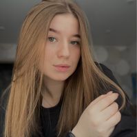Камилла — электроэпиляция в городе Пышма