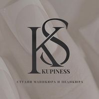 kupiness — спа для рук в Белгороде