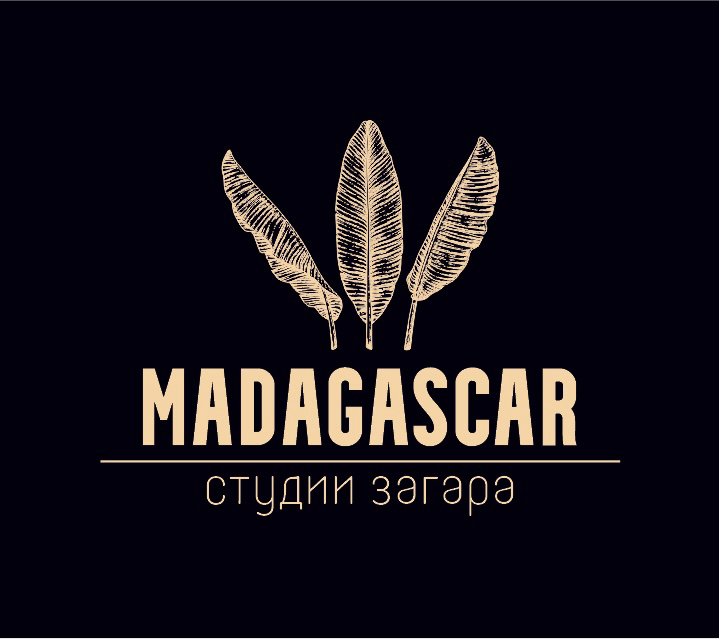 Madagascar