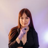 Таганова Наталья — спа-массаж в городе Бор