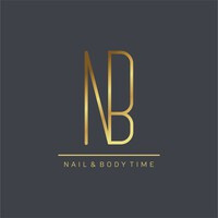 Nail and body time — мужской педикюр в городе Электросталь