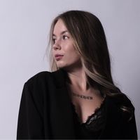 Ника — холодное восстановление волос в Томске