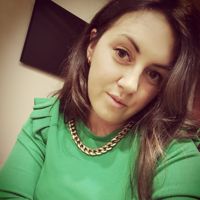 Дарья Шумаева — наращивание ресниц в городе Междуреченск