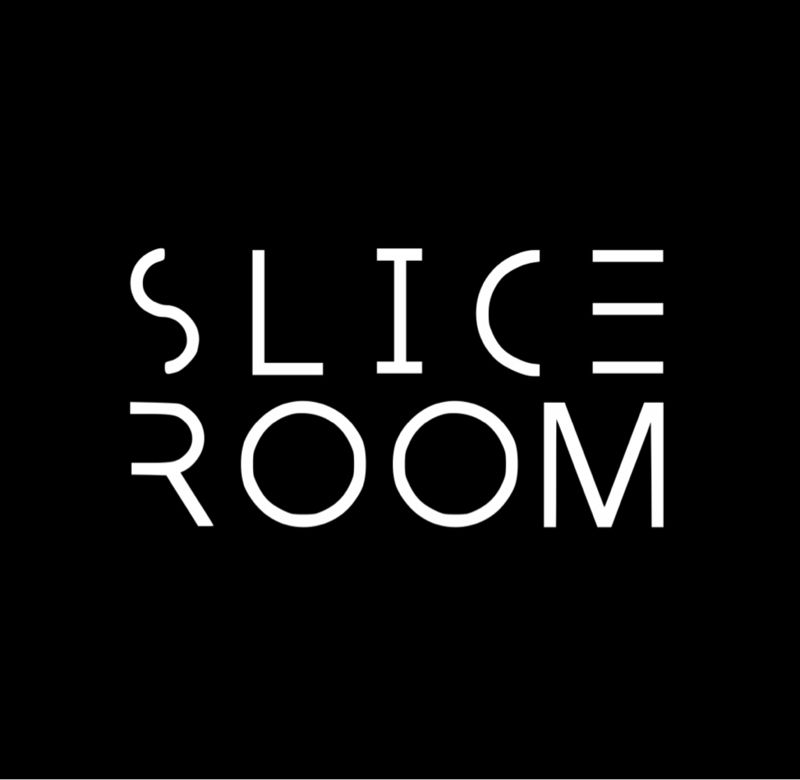 Slice Room